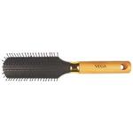 VEGA HAIR BRUSH E1-FB